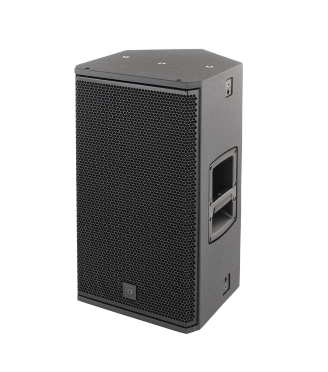 FBT Vertus CLA 406.2 A
